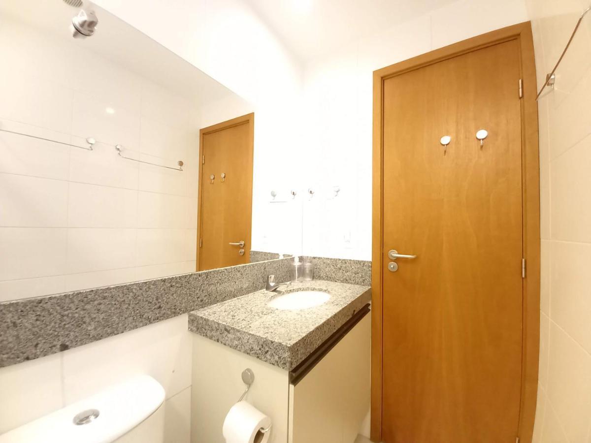 Dos Carneiros Flat 206 C *