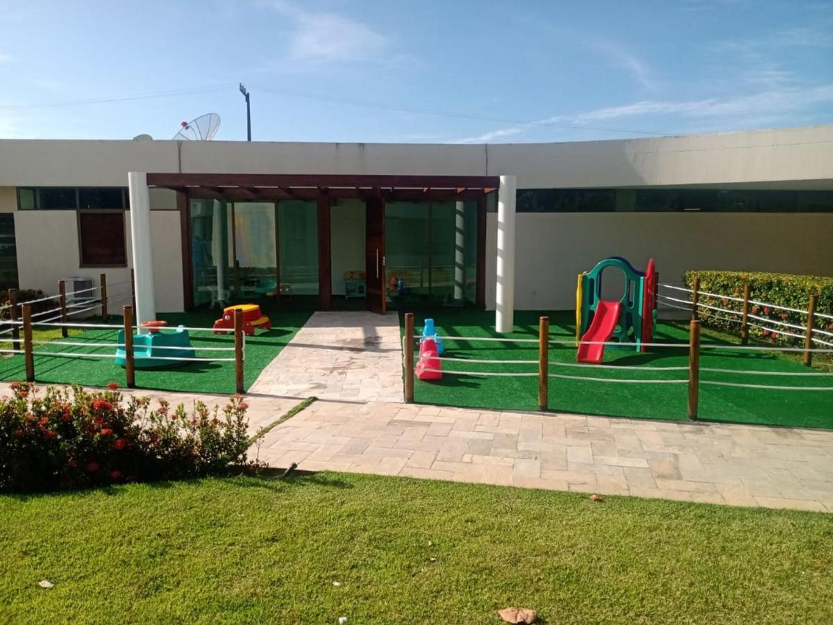 Dos Carneiros Flat 206 C Tamandare